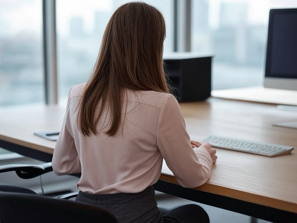 "Ревматизм - опасный недуг": как обнаружить болезнь и избежать ее?