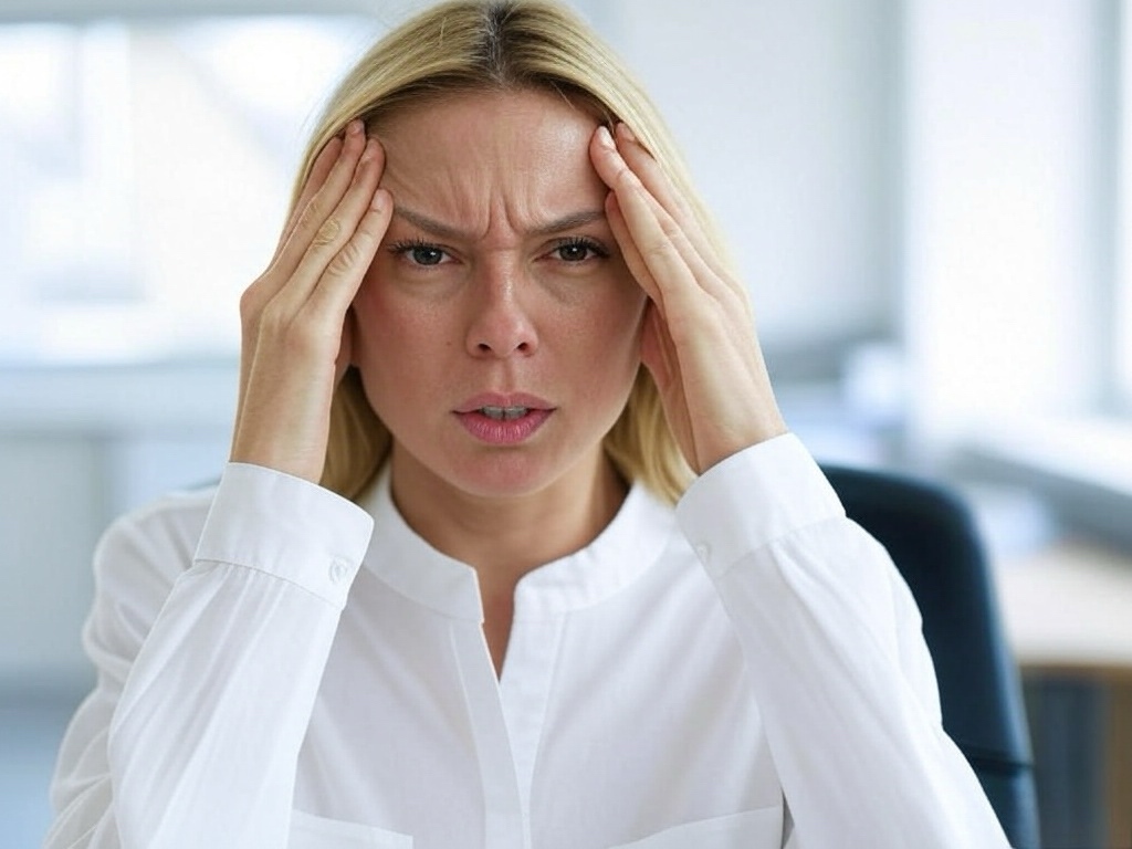 Как вылечить неврит? Методы лечения