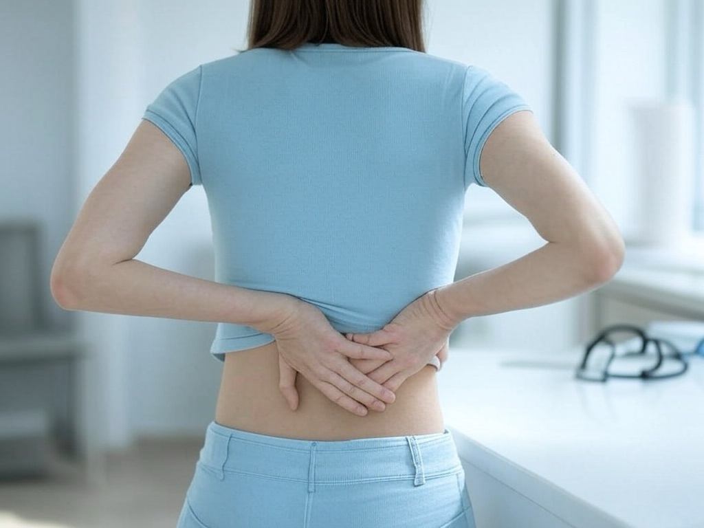 Глупые мифы о радикулите, в которые люди почему-то верят