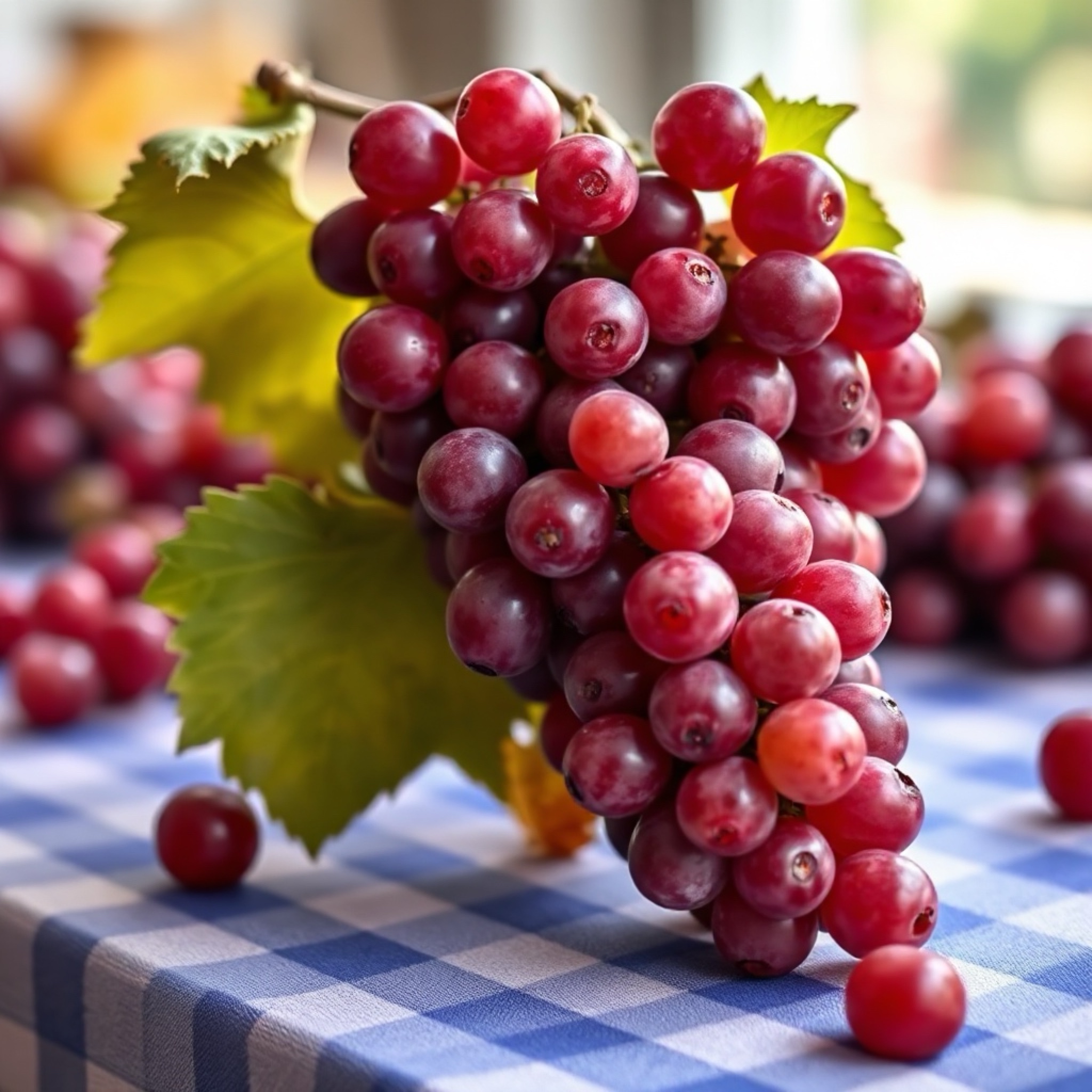 «Разжижает кровь и снижает холестерин». Вот что рассказали врачи о пользе красного вина