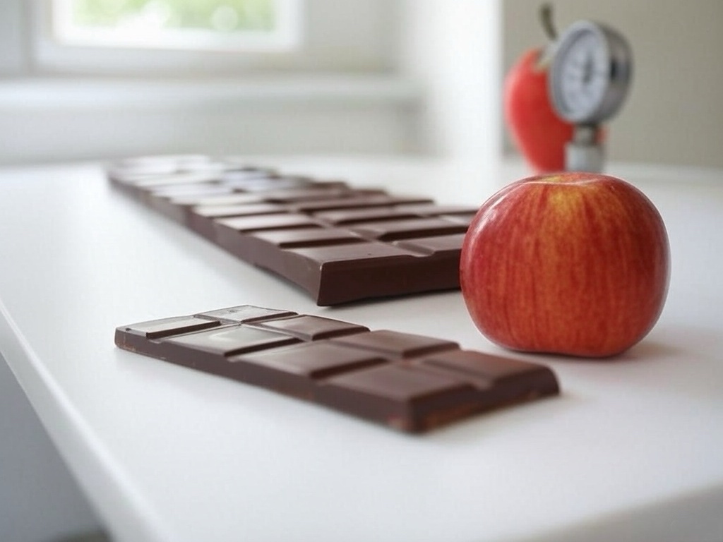 "Причина болезни - вредные продукты": что такое подагра и как с ней бороться?