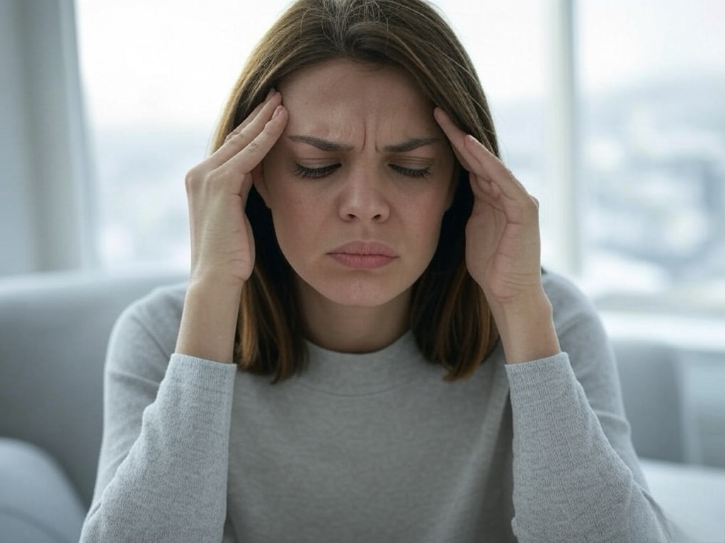 10 главных упражнений для тех, у кого нарушено кровообращение