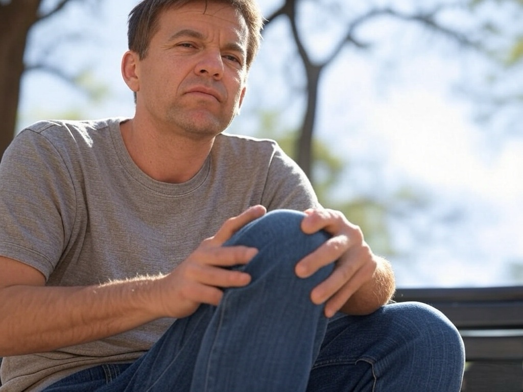 7 шагов в борьбе с целлюлитом