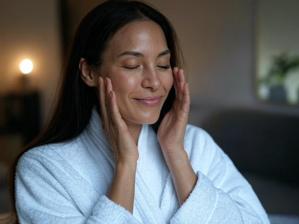 Холистическая терапия