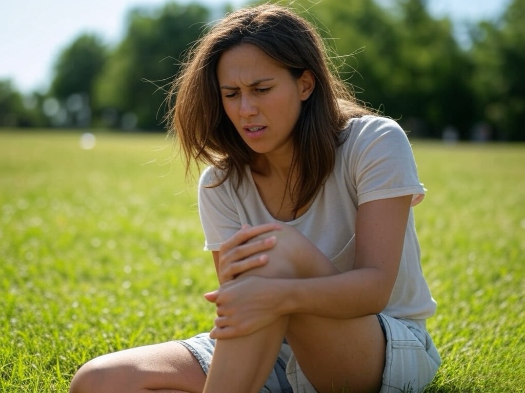 Классификация вывихов