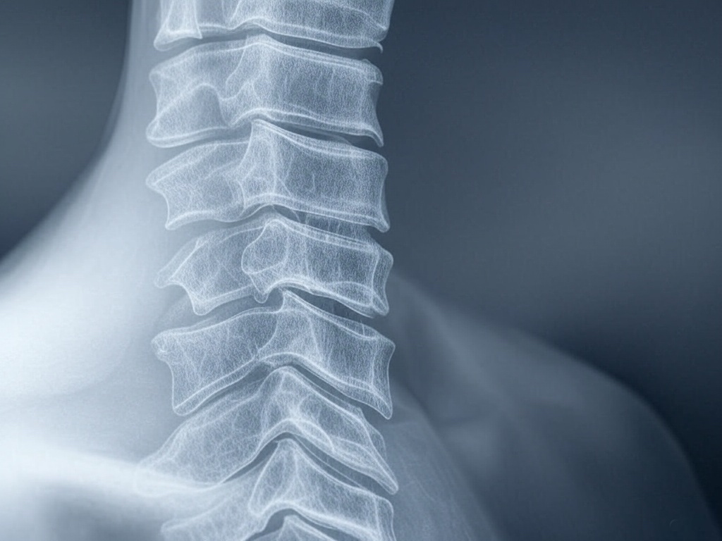 Как вылечить радикулит?