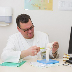 5 признаков того, что вам пора к неврологу