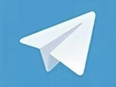 "Мастерская здоровья" в Telegram!