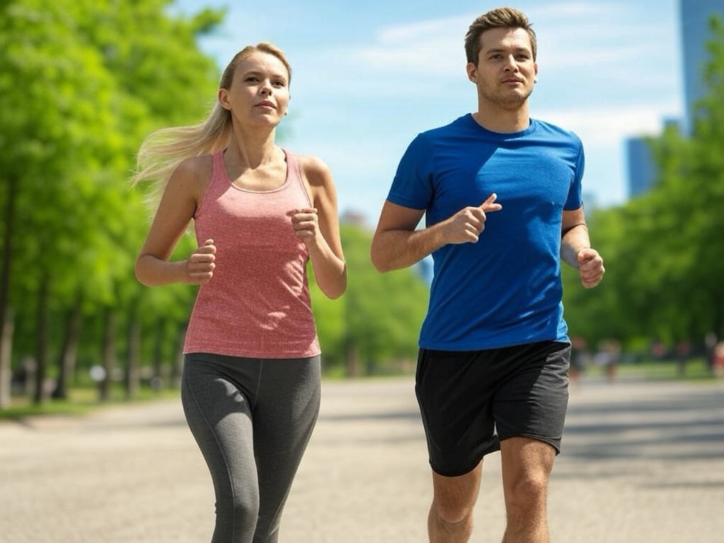 «Кожа становится горячей»: как узнать, что суставы поразил артрит?