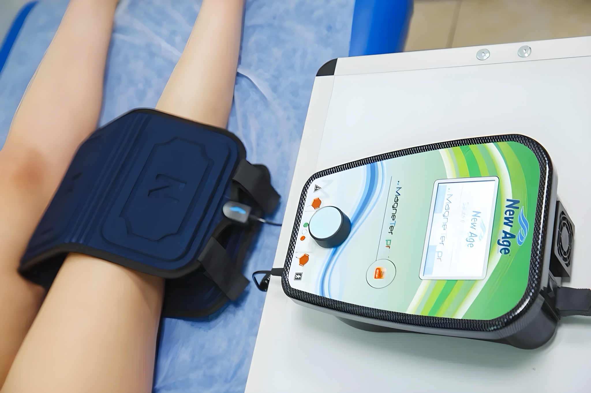 Мифы и правда о фитотерапии