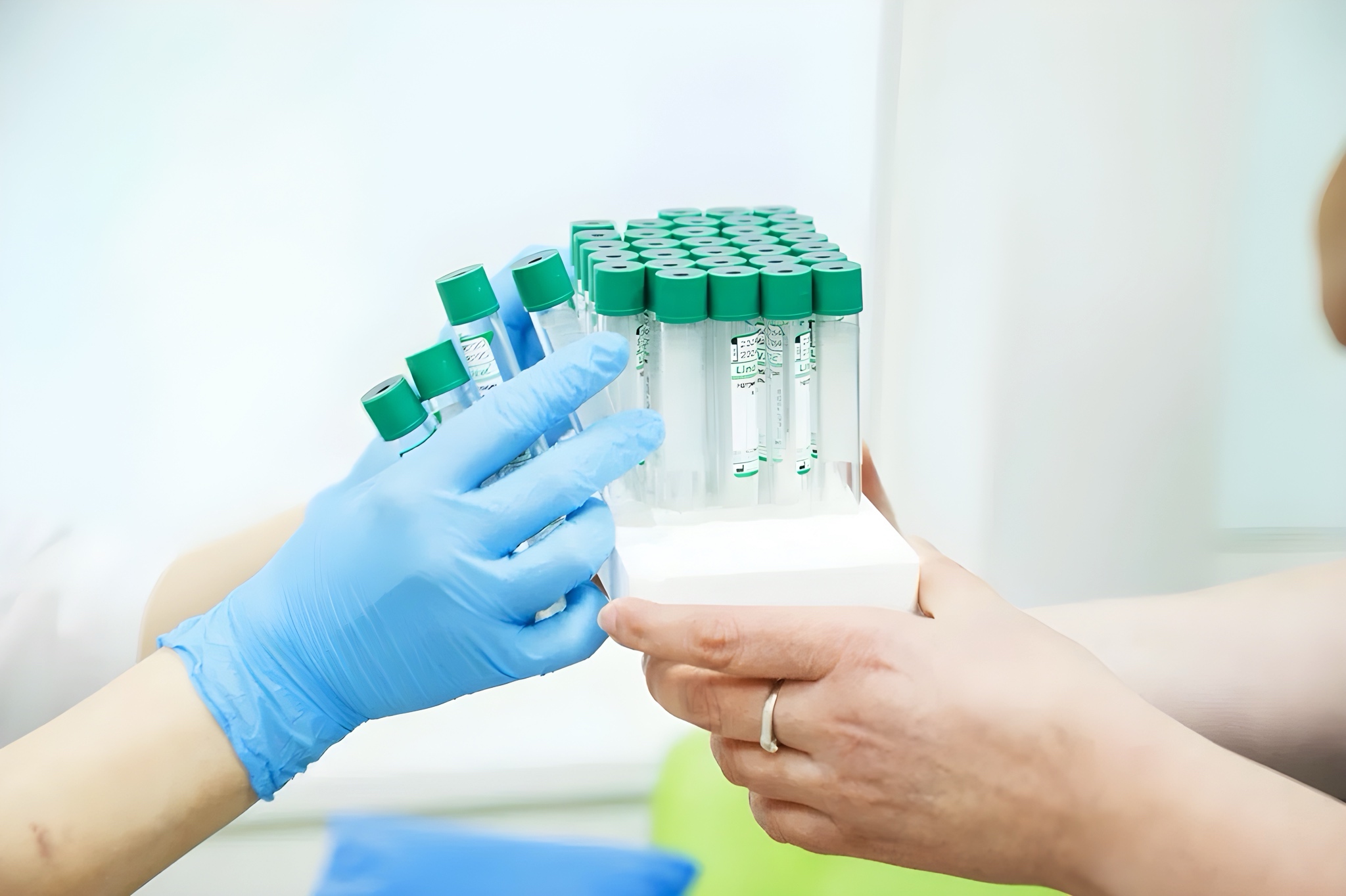 Можно ли вылечить артроз суставов без операции?