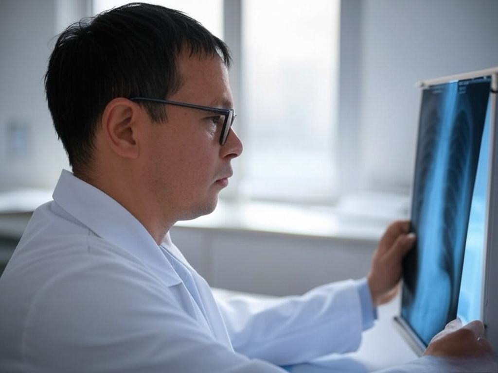 Какими бывают переломы? Виды переломов конечностей.